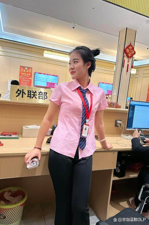 新盛客服APP展示